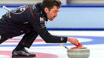 Swiss curling, World championships, Curling representation, National team HD wallpaper