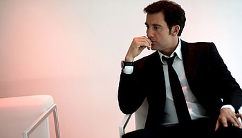 Clive Owen, Celebrity , , Latest HD wallpaper