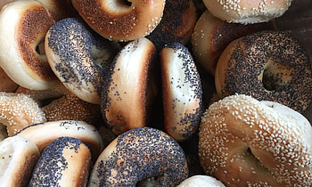 Poppy Seeds, Non-detectable opiates, Reliable drug tests, Culinary innovations HD wallpaper
