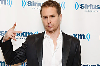 Sam Rockwell, , Celebrity HQ HD wallpaper