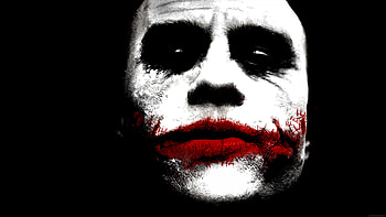 Cinema, Joker HD wallpaper