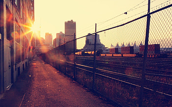 Hip Hop Beat Old School 90's Rap Instrumental - 
