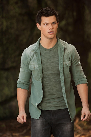 BDP2 Stills, Jacob Black, Movie stills, Fan favorite HD phone wallpaper