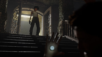 Deceit 2 Game Suspense, video game, Deceit 2 HD wallpaper
