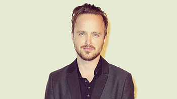 Aaron Paul, Aaron Paul , Aaron Paul backgrounds, Movies HD wallpaper
