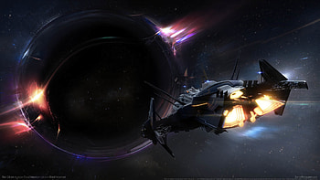 Star Citizen or background Star Citizen or background 20 HD wallpaper