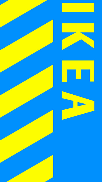 Ikea , Home decor inspiration, Interior design, Stylish ambiance HD phone wallpaper