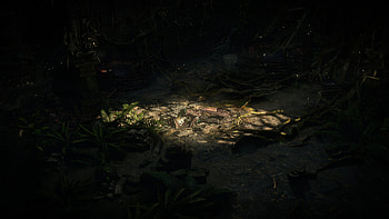 Path of Exile 2: Stunning Ultra, video game, Path of Exile 2 HD wallpaper