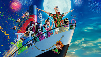 Hotel Transylvania 3 , hotel-transylvania-3-summer-vacation, hotel-transylvania-3, 2018-movies, animated-movies HD wallpaper
