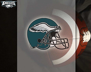 Philadelhia Eagles Helmet , philadelphia, eagles, foootball HD wallpaper
