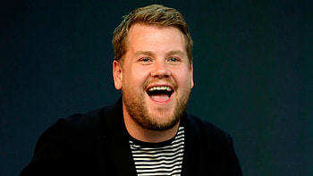 James Corden, Celebrity , High-quality s HD wallpaper