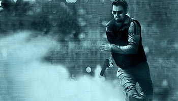Body of Lies (2022) movie HD wallpaper