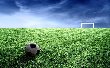 For > Cool Soccer Backgrounds HD wallpaper