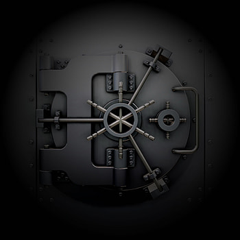 ... Cool Lock Screen vault ... HD phone wallpaper