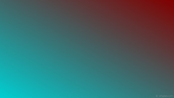 gradient brown linear blue dark turquoise maroon HD wallpaper