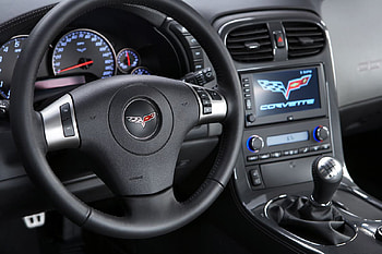 chevy corvette zr1 interior, zr1, chevy, corvette, interior HD wallpaper