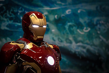 IronMan, iron-man, superheroes, robert-downey-jr HD wallpaper
