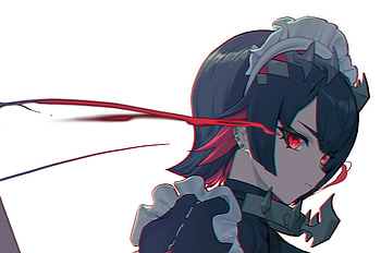 Zenless Zone Zero: Ellen Joe, video game, Zenless Zone Zero, Ellen Joe HD wallpaper