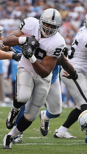 NFL, Football, Match, sports HD phone wallpaper