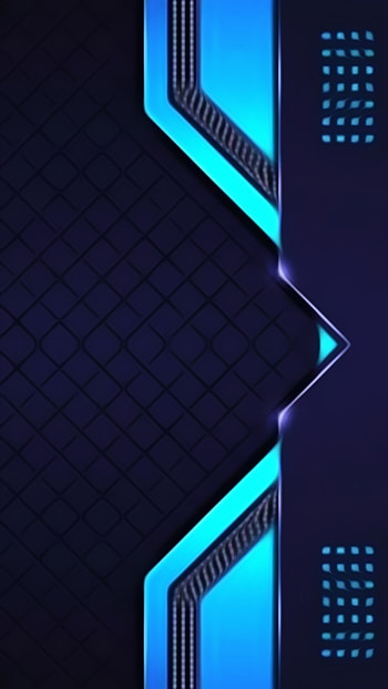 tech, navy, android, oled, 3d, amoled, samsung, modern, design, dark, gamer, galaxy, digital, new, neon, black, abstract, , plus, display device, blue, material, corporate, future, mate HD phone wallpaper