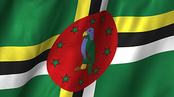 Dominica National Team, Sports Excellence, Representation, Competitive Spirit HD wallpaper