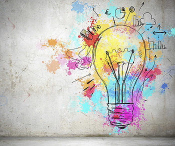 Creative Graphic Design - -, Creative Graphics HD wallpaper