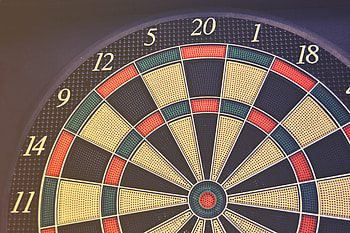 Sports, Target, Darts, Purpose, Table Game, Board Game HD wallpaper