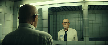 Jonathan Banks in Constellation 2024 TV Show -, Constellation (2024), TV Show, Jonathan Banks HD wallpaper