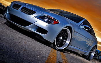 Transport, Auto, Bmw HD wallpaper