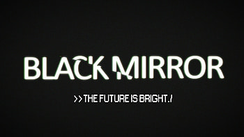 Black Mirror, TV show HD wallpaper