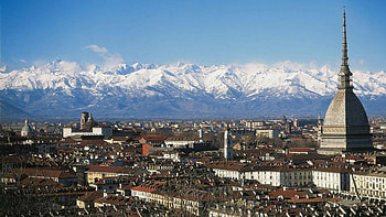 Turin, ATP Finale, November 2022, Exciting event HD wallpaper
