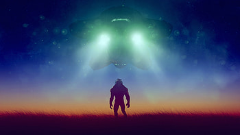 Mass effect: Andromeda, extermination, spacecarft, game HD wallpaper