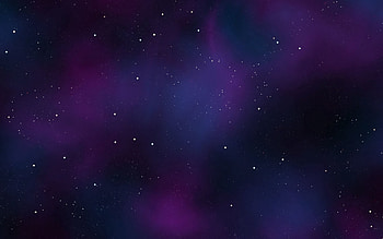 Abstract, Background, Sky, Shine, Light, Points, Point HD wallpaper
