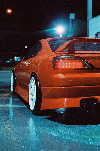 Jdm, Carros japonés, Autos HD phone wallpaper