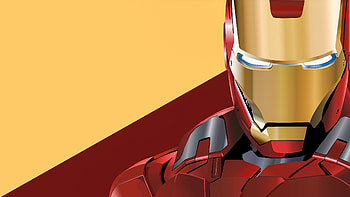 Iron Man, Ultra , , High-definition ry HD wallpaper
