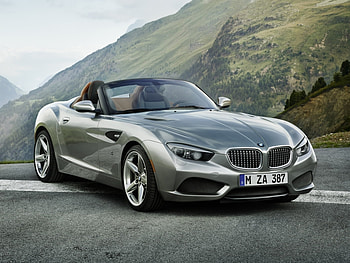 Transport, Auto, Bmw HD wallpaper