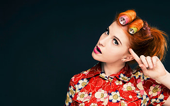 Hayley Williams, 31 , Celebrity , Hayley HD wallpaper