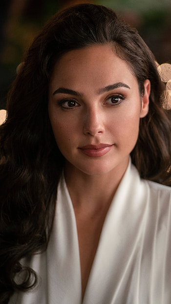 Gal Gadot, Movies, 2021, Sony Xperia HD phone wallpaper