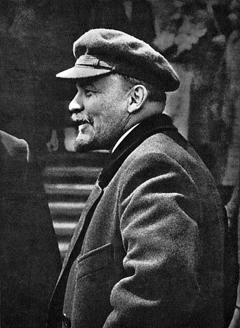 Lenin collection, Iconic backgrounds, Historical icon, Revolutionary symbol HD phone wallpaper