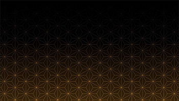 Patterns, Texture, Textures, Form, Forms, Triangles HD wallpaper