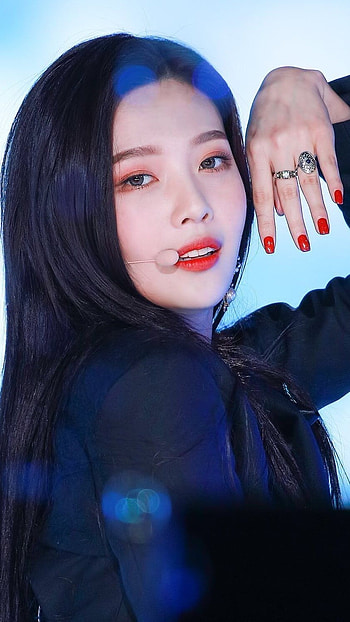 Joy, K Pop, Star HD phone wallpaper