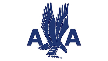 American Airlines, Logo meaning, Symbol history, Brand symbol HD wallpaper