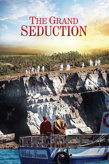 The Grand Seduction, Movie names, Taylor Kitsch, The Normal Heart HD phone wallpaper