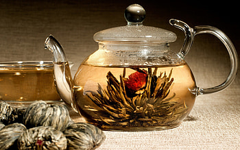 Tea, tea time, graphy, beautiful, cup, beauty, cups, still life, pretty, cup of tea, lovely, teapot HD wallpaper
