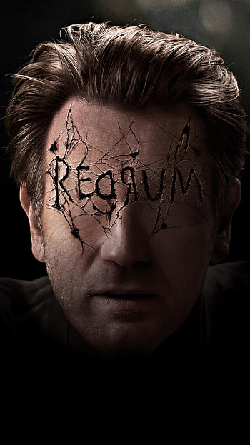 Doctor Sleep (2022) movie HD phone wallpaper