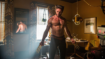 X-Men: Days of Future Past (2022) movie HD wallpaper