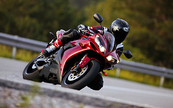 Yamaha sportbike motorcycles, Speed and precision, Unleashing the beast, Racing dominance HD wallpaper
