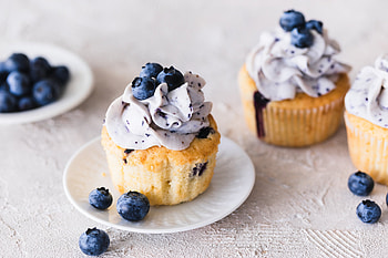 Easy cupcake recipes, Simple baking, Homemade delights, Quick and delicious HD wallpaper
