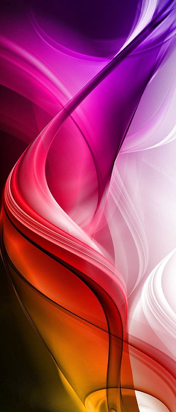 Motorola Edge S Stock (), 1080x2520 HD phone wallpaper