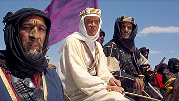 Lawrence of Arabia, Movie HQ, 2019 HD wallpaper
